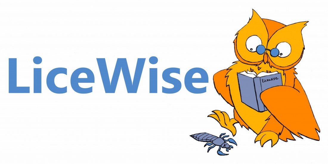 LiceWise